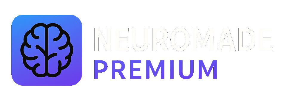 neuromade.ru