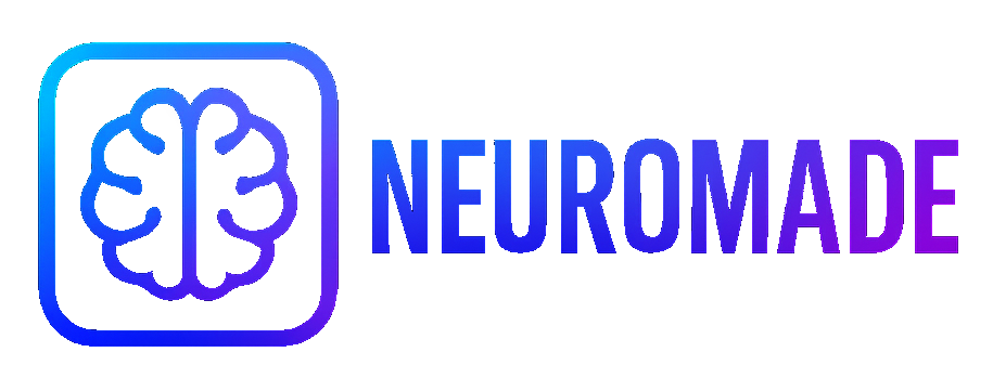 neuromade.ru
